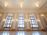 Рязанский театр драмы