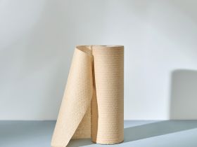 Салфетка Oschiri для уборки II