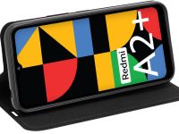 Чехол-книжка Krutoff