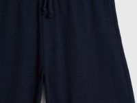 Шорты для мальчиков, Серый