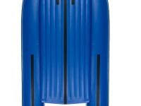 Лодка ПВХ STORMLINE Air Classic 430 (2024)