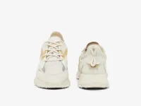 Мужские кроссовки Lacoste L003 NEO TECH 125 1 SMA