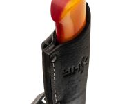 Нож Шершень, сталь 95х18, рукоять акрил