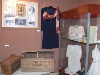 Красноармейский краеведческий музей