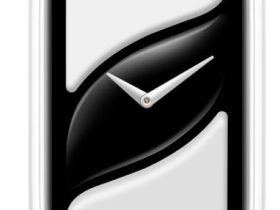 Фитнес-браслет Xiaomi