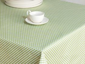 Скатерть Giardino I