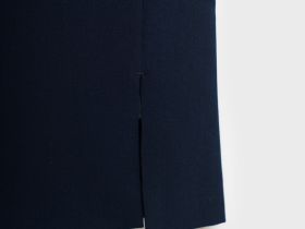 Юбка текстильная для девочек