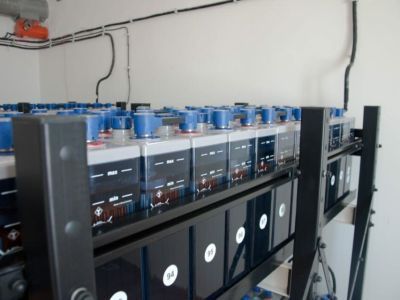 «Россети ФСК ЕЭС» начала техническое перевооружение подстанции в Амурской области