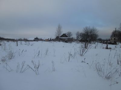 Родина Героя Советского Союза Н.Т. Романенкова, погибшего в апреле 1945 г.