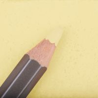 Карандаш цветной Малевичъ "GrafArt PRO" ваниль 130