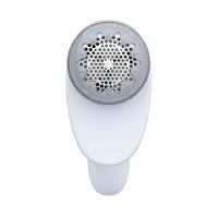 Машинка для удаления катышков Stainless Steel Mesh  JB1016E0
