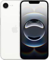 Тел.Apple iPhone16 128 ГБ Белый