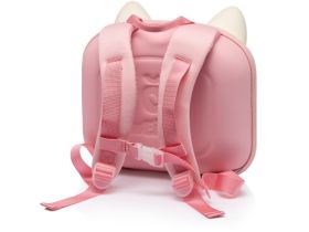 Рюкзак детский Globus, EVA "Кот"