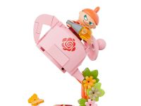 Moomin 87204 Конструктор Чаепитие Малышки Мю