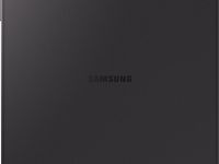 Планшет Samsung Galaxy Tab S6 Lite (2024) LTE 128 ГБ серый