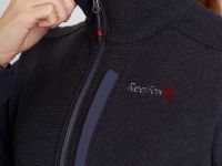 Джемпер Navi Женский