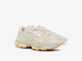 Мужские кроссовки Lacoste L003 2K24 224 1 SMA