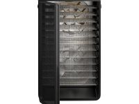 Дегидратор РЕДМОНД FD1104