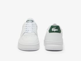 Мужские кеды Lacoste L001 SET 224 2 SMA