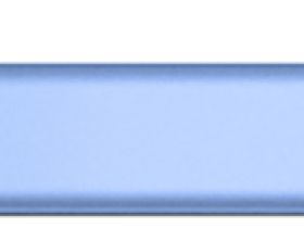 Смартфон TECNO Spark 40 Pro 8/128 ГБ «Озёрный синий»