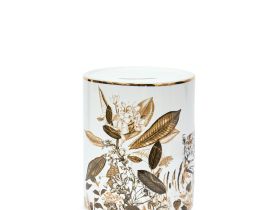 Копилка Tiger I