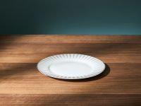 Тарелка Miracle III