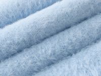 Кардиган прямого кроя