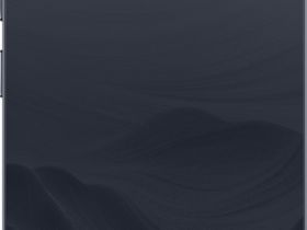 Смартфон realme 14T 12/256 ГБ Чёрный