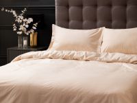 Постельное белье Cream