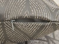 Подушка декоративная Reppia