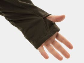 Демисезонный костюм для охоты Stalker Renewed Dark Olive