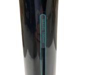 Rst Вилка RST Dirt RA 26 1-1/8 x 260mm, ход 100мм V-Disc, цвет Черный