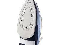 Утюг Polaris PIR 3074 SG AA 3m