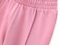 Брюки для маленькой девочки