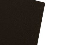 Холст на картоне Pinax 30х40 см 280 г 100% хлопок, черный