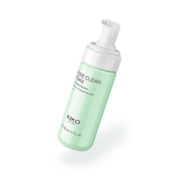Новая очищающая пенка / Pure Clean Foam
