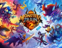 Monster Train 2 (PC)