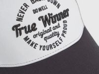 Бейсболка для мальчиков, Мультицвет