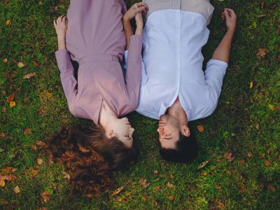 Билеты на Дикарь (Мой театр) / Театр | Афиша | ИнфоТаймс