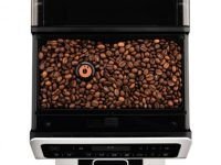 Автоматическая кофемашина KRUPS EVIDENCE EA891C10