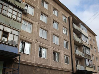 «Капремонт дома по Ярославского, 41 ведут на должном уровне». Владимир Ионин о сообщении в соцсетях