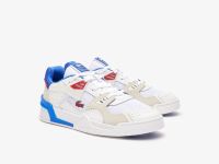Мужские кеды Lacoste LT 125 124 7 SMA