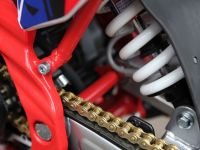 Мотоцикл BSE PH 150E 4.0 PITBIKE