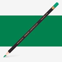 Карандаш цветной Derwent "Chromaflow" Тропический дождь