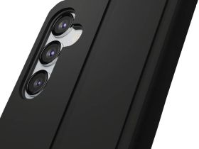 Чехол-книжка VLP