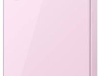 Смартфон Xiaomi