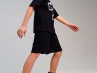 Ботинки для мальчиков