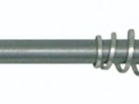 Эксцентрики SunRace QRZ7 титановая ось (передний)