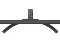 Телевизор LG 65NANO81A6A, 65", LED 4K UHD, 60 Гц, Smart TV