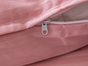 Постельное белье Raspberry sorbet